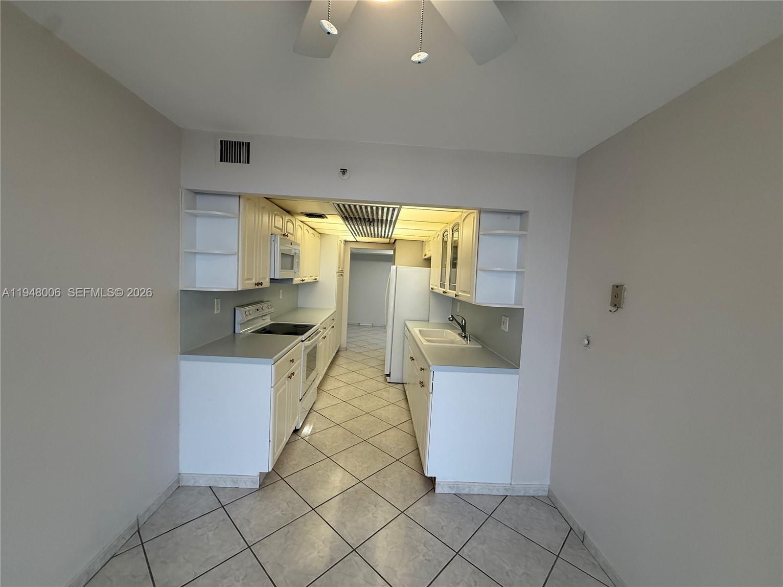 2110 2 / 2 1840 sq. ft. $ 2026-01-18 0 Photo