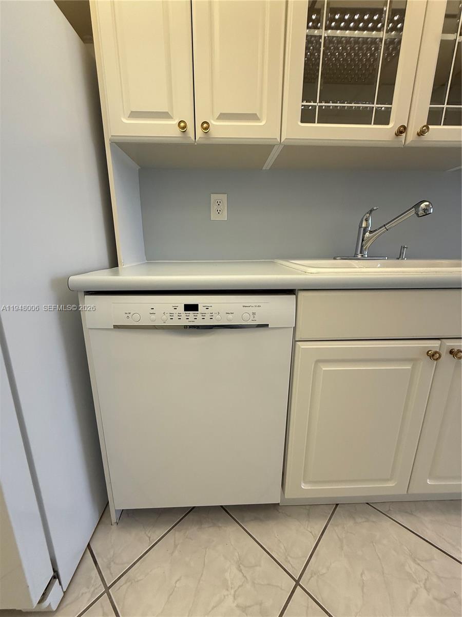2110 2 / 2 1840 sq. ft. $ 2026-01-18 0 Photo