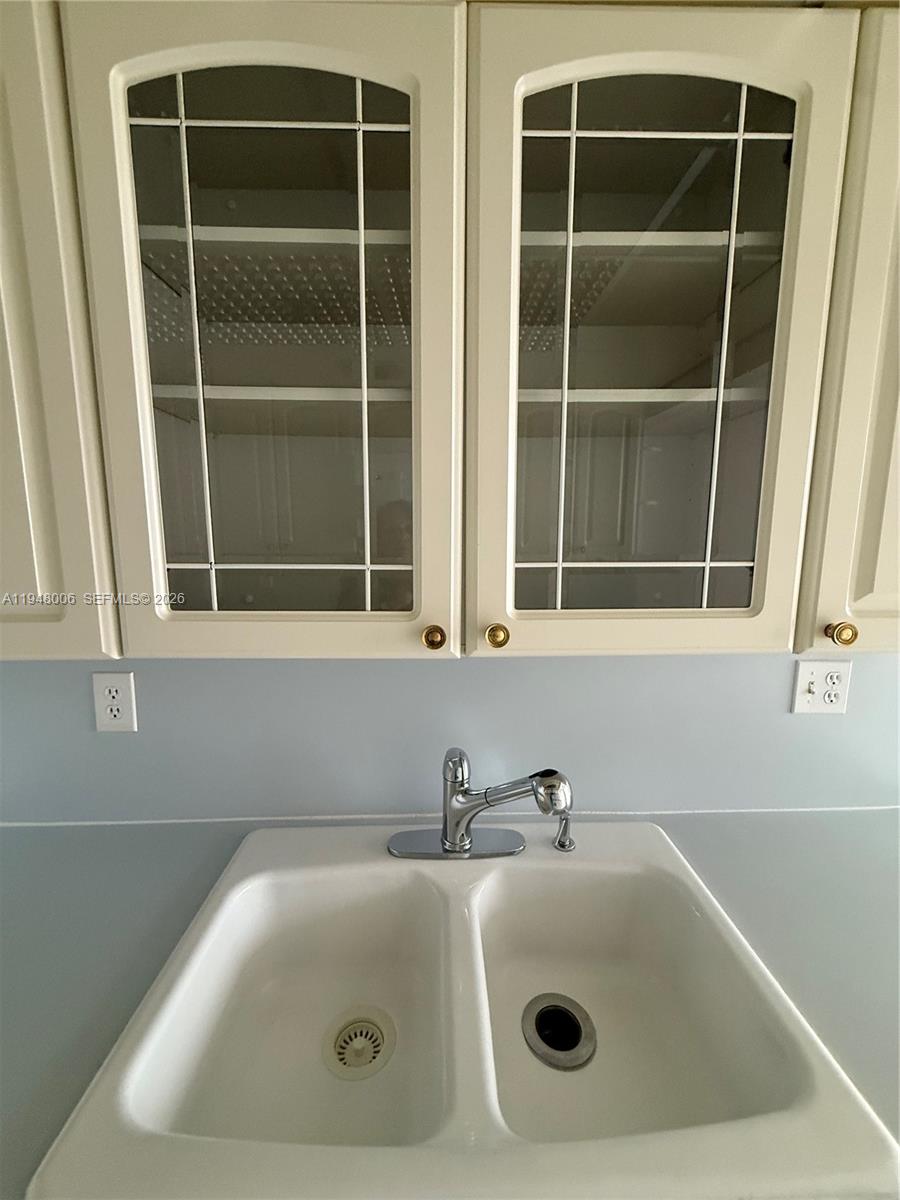 2110 2 / 2 1840 sq. ft. $ 2026-01-18 0 Photo