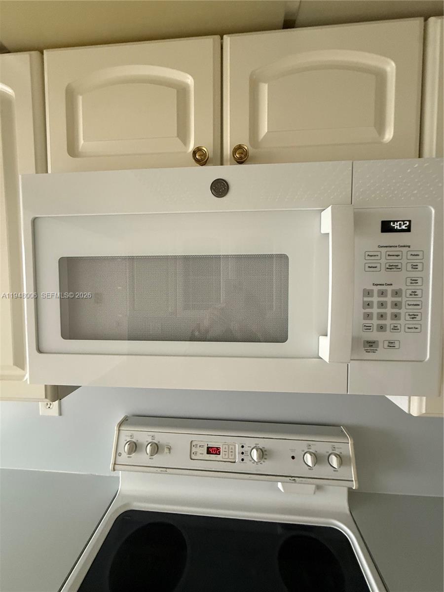 2110 2 / 2 1840 sq. ft. $ 2026-01-18 0 Photo