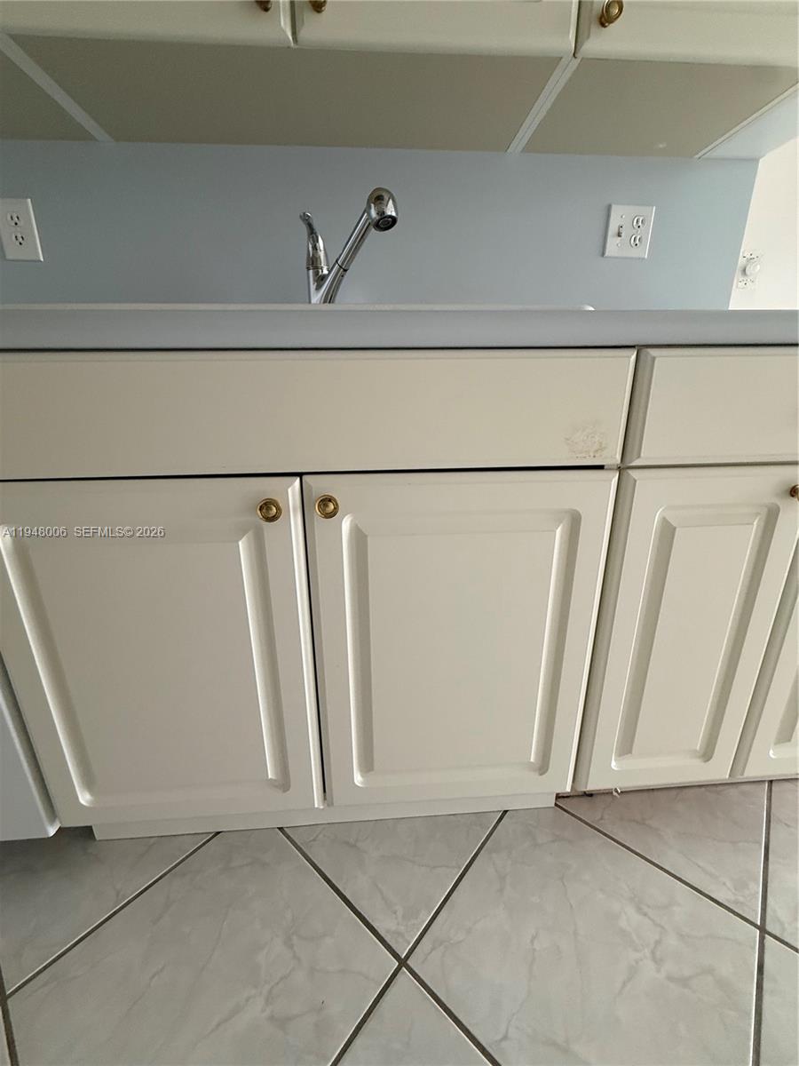 2110 2 / 2 1840 sq. ft. $ 2026-01-18 0 Photo