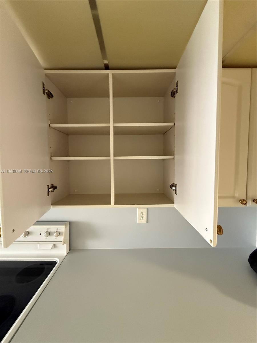 2110 2 / 2 1840 sq. ft. $ 2026-01-18 0 Photo