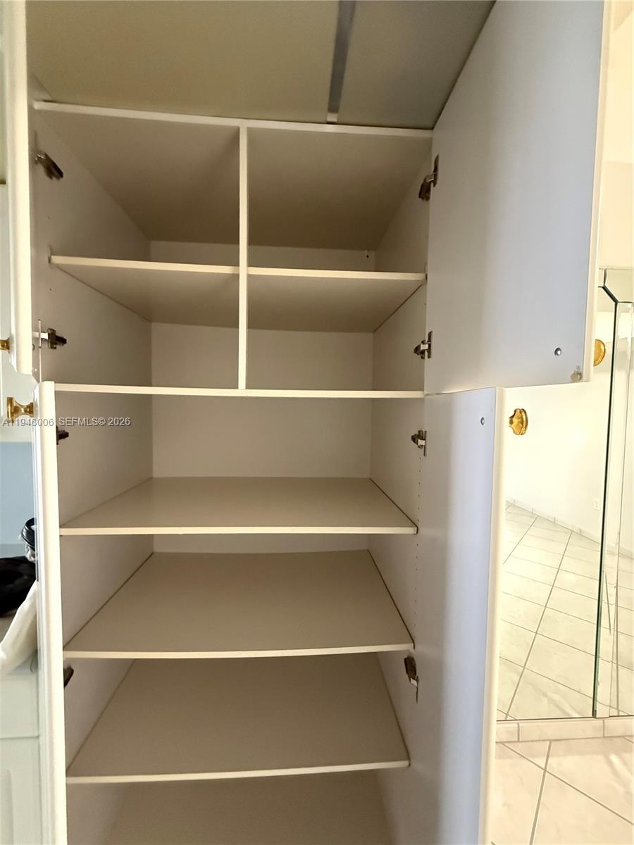 2110 2 / 2 1840 sq. ft. $ 2026-01-18 0 Photo