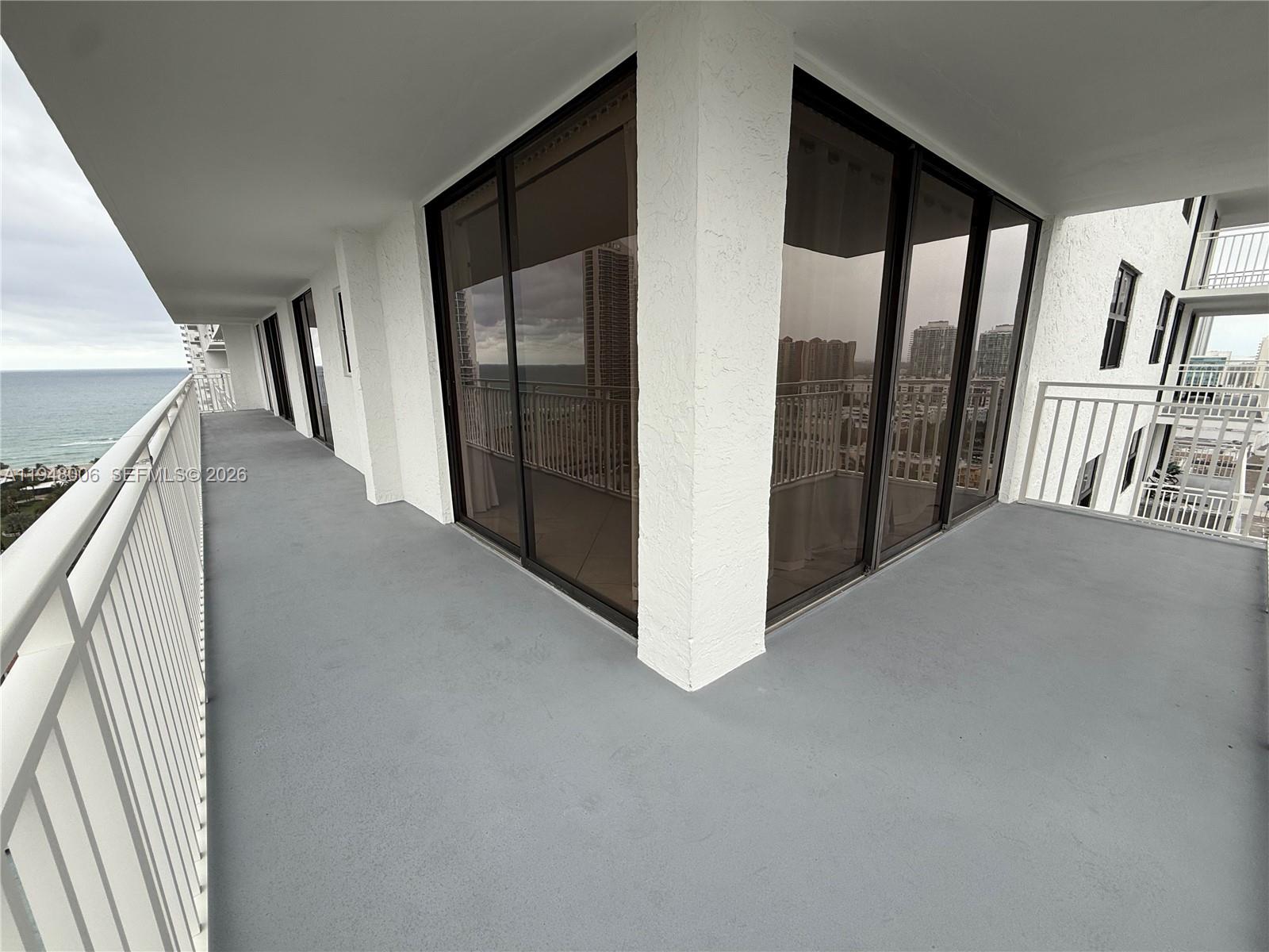 2110 2 / 2 1840 sq. ft. $ 2026-01-18 0 Photo