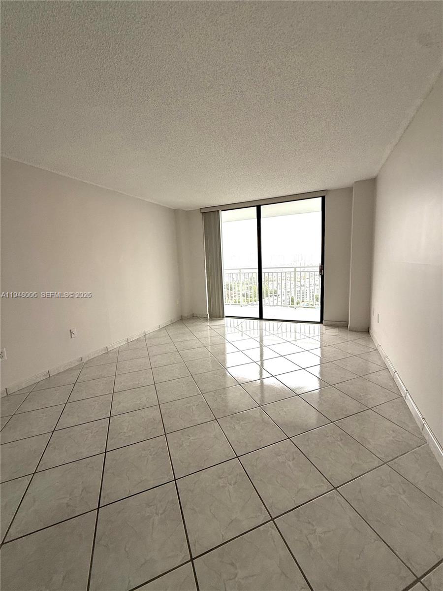 2110 2 / 2 1840 sq. ft. $ 2026-01-18 0 Photo