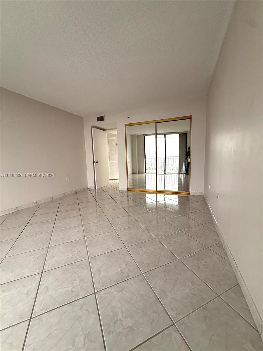 2110 2 / 2 1840 sq. ft. $ 2026-01-18 0 Photo