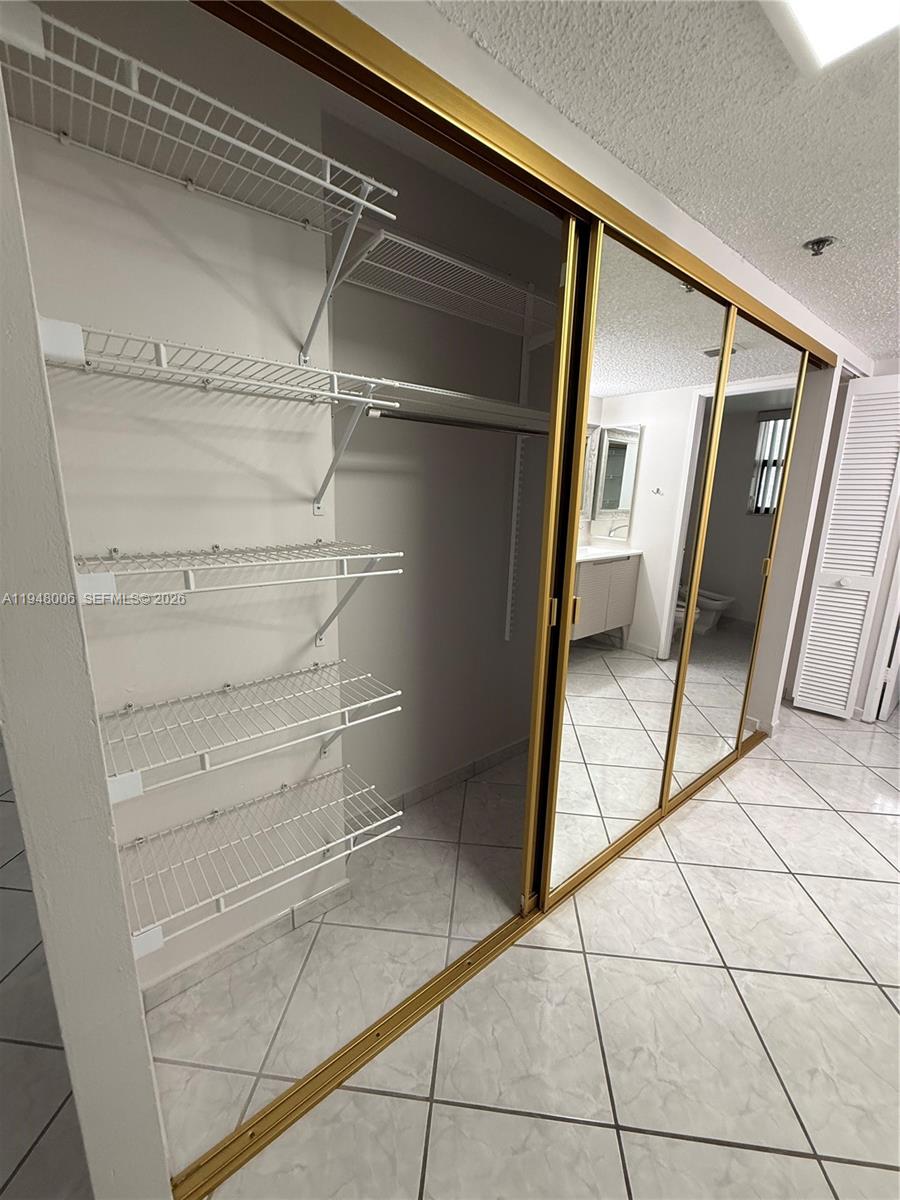 2110 2 / 2 1840 sq. ft. $ 2026-01-18 0 Photo