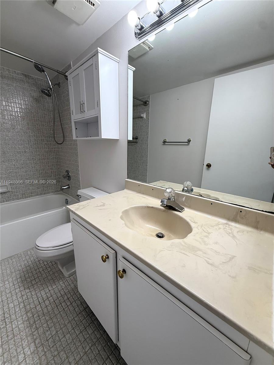 2110 2 / 2 1840 sq. ft. $ 2026-01-18 0 Photo