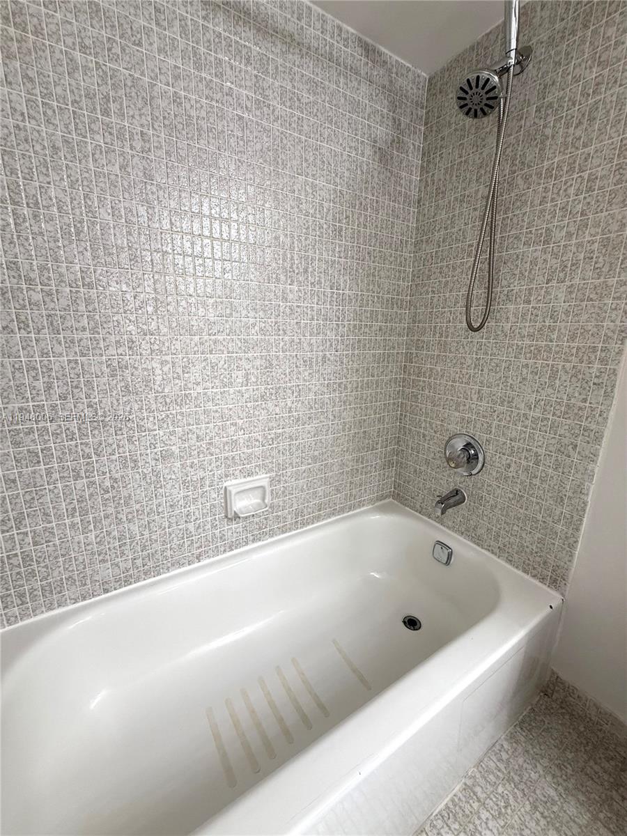 2110 2 / 2 1840 sq. ft. $ 2026-01-18 0 Photo