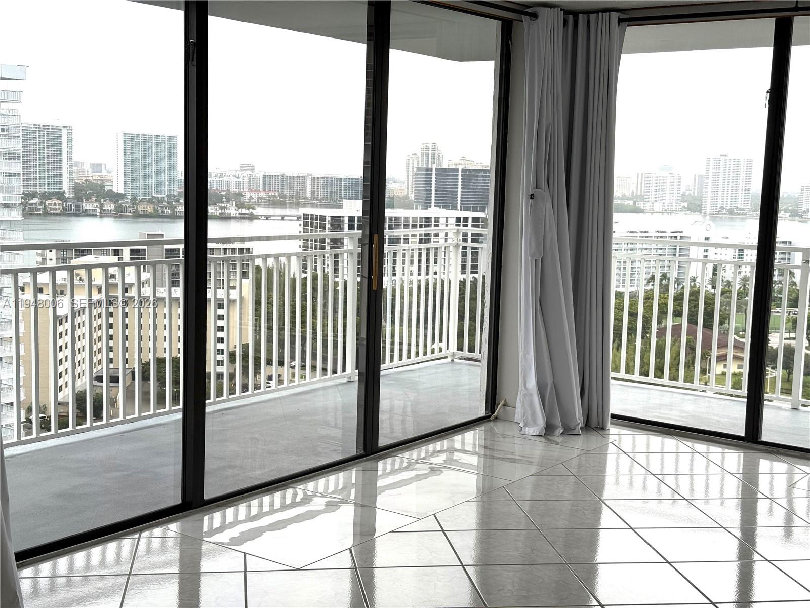 2110 2 / 2 1840 sq. ft. $ 2026-01-18 0 Photo