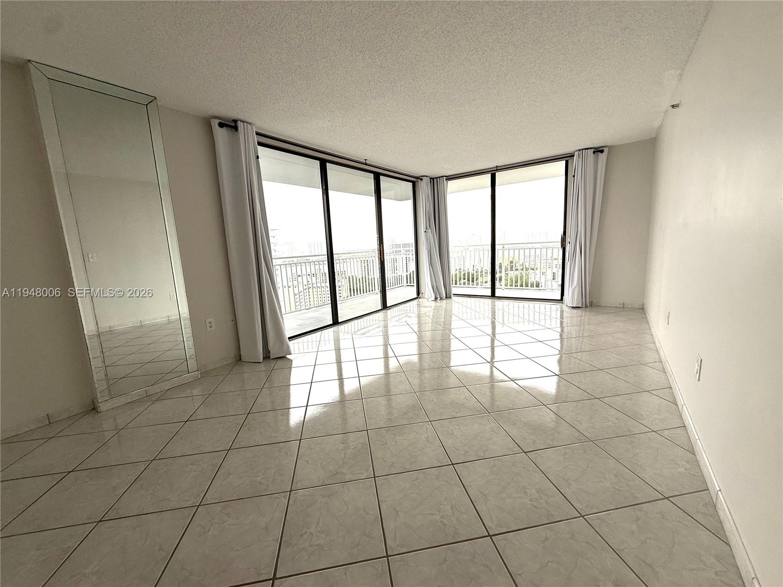 2110 2 / 2 1840 sq. ft. $ 2026-01-18 0 Photo