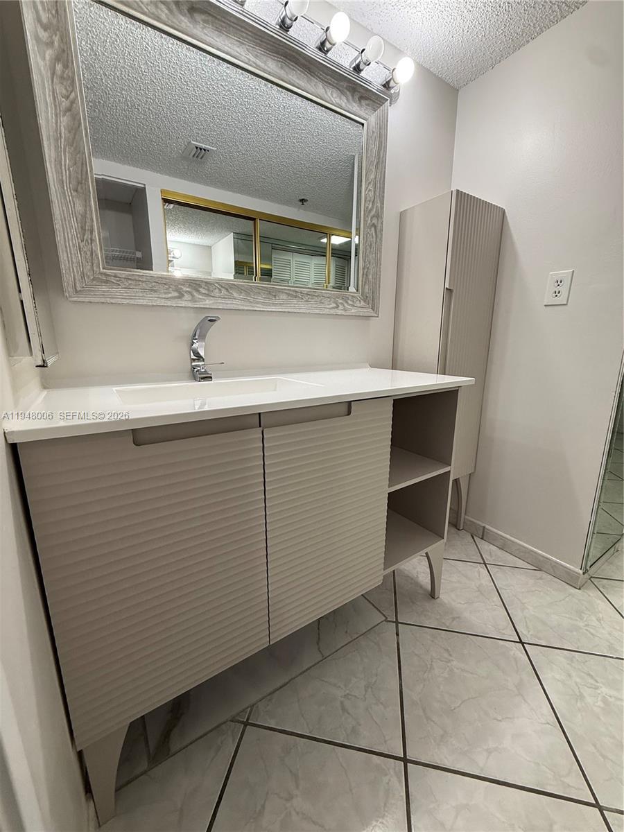 2110 2 / 2 1840 sq. ft. $ 2026-01-18 0 Photo