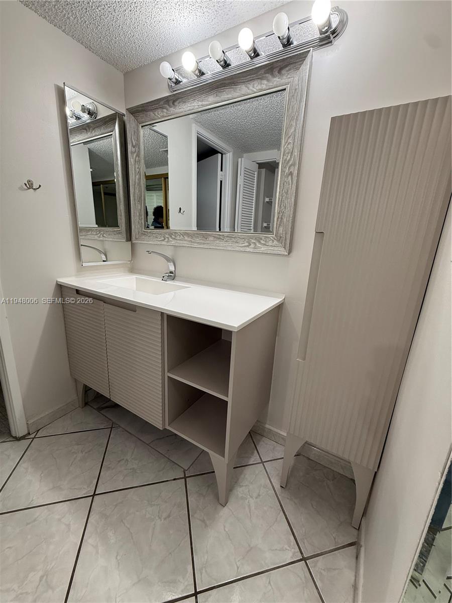 2110 2 / 2 1840 sq. ft. $ 2026-01-18 0 Photo