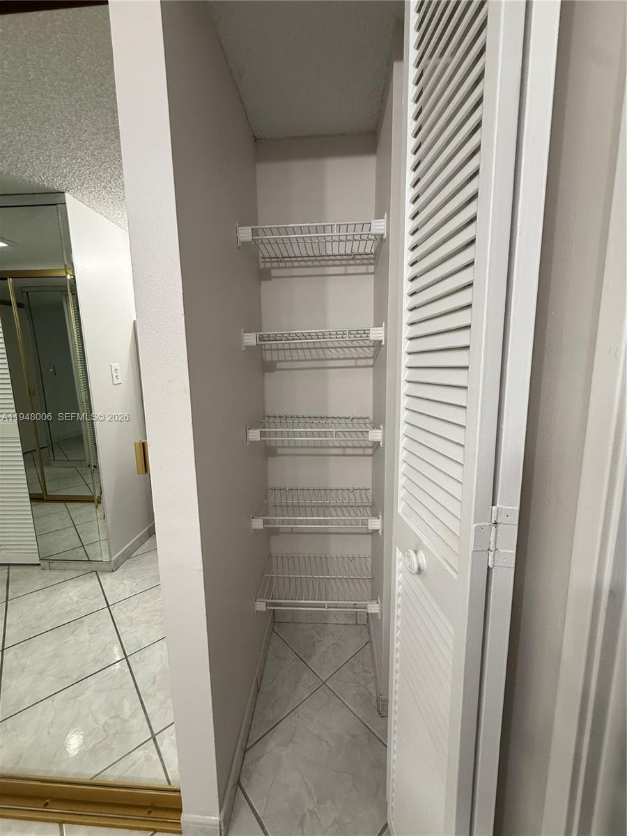 2110 2 / 2 1840 sq. ft. $ 2026-01-18 0 Photo