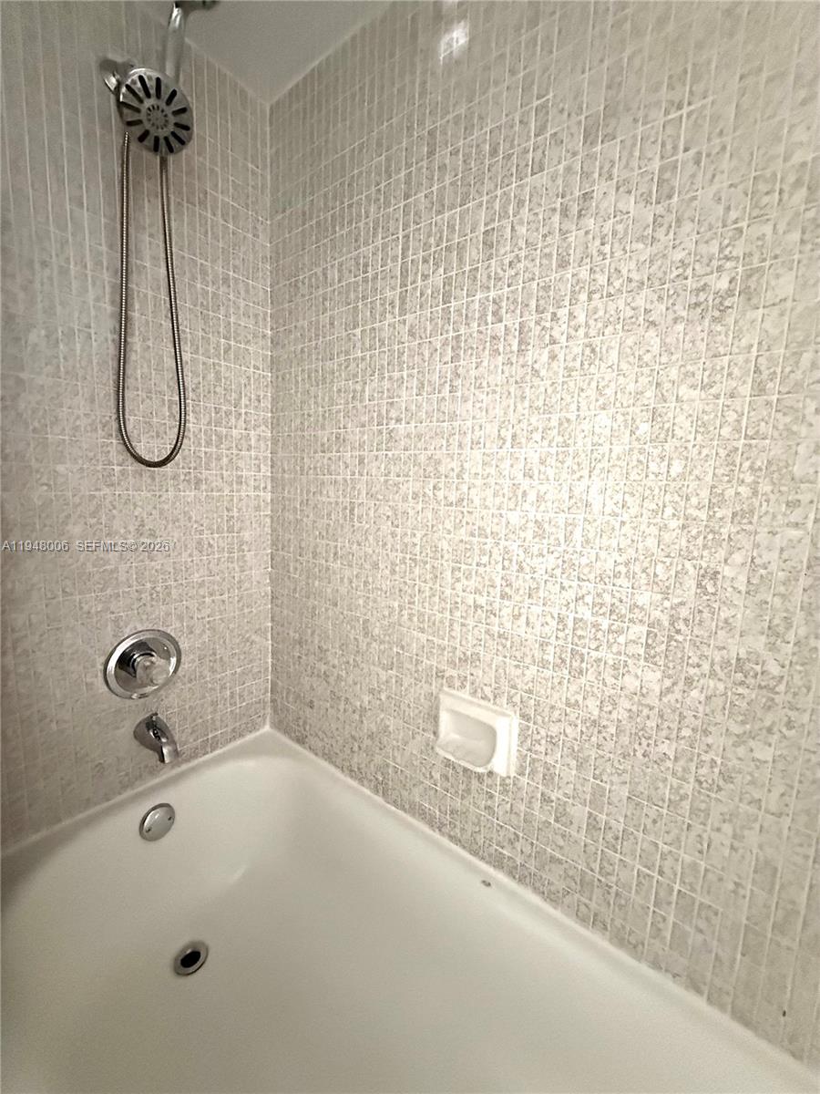 2110 2 / 2 1840 sq. ft. $ 2026-01-18 0 Photo