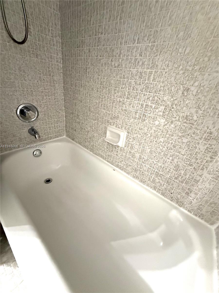 2110 2 / 2 1840 sq. ft. $ 2026-01-18 0 Photo