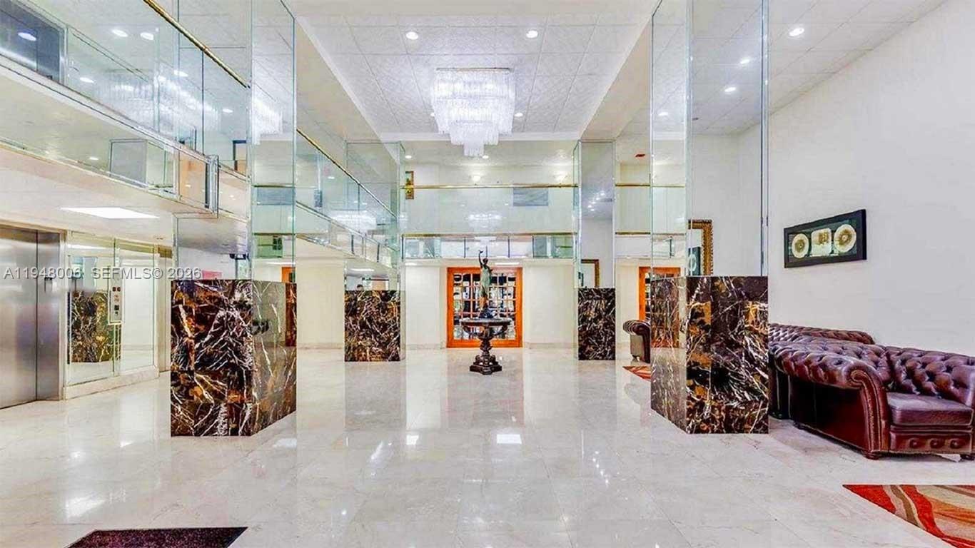 2110 2 / 2 1840 sq. ft. $ 2026-01-18 0 Photo