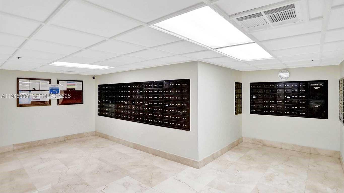 2110 2 / 2 1840 sq. ft. $ 2026-01-18 0 Photo