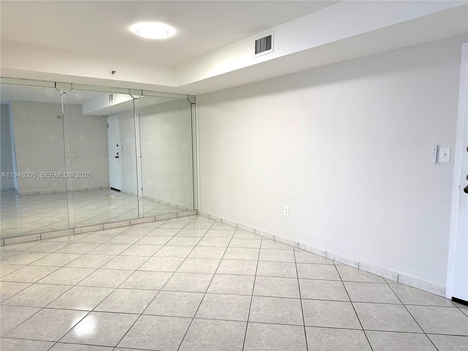 2110 2 / 2 1840 sq. ft. $ 2026-01-18 0 Photo