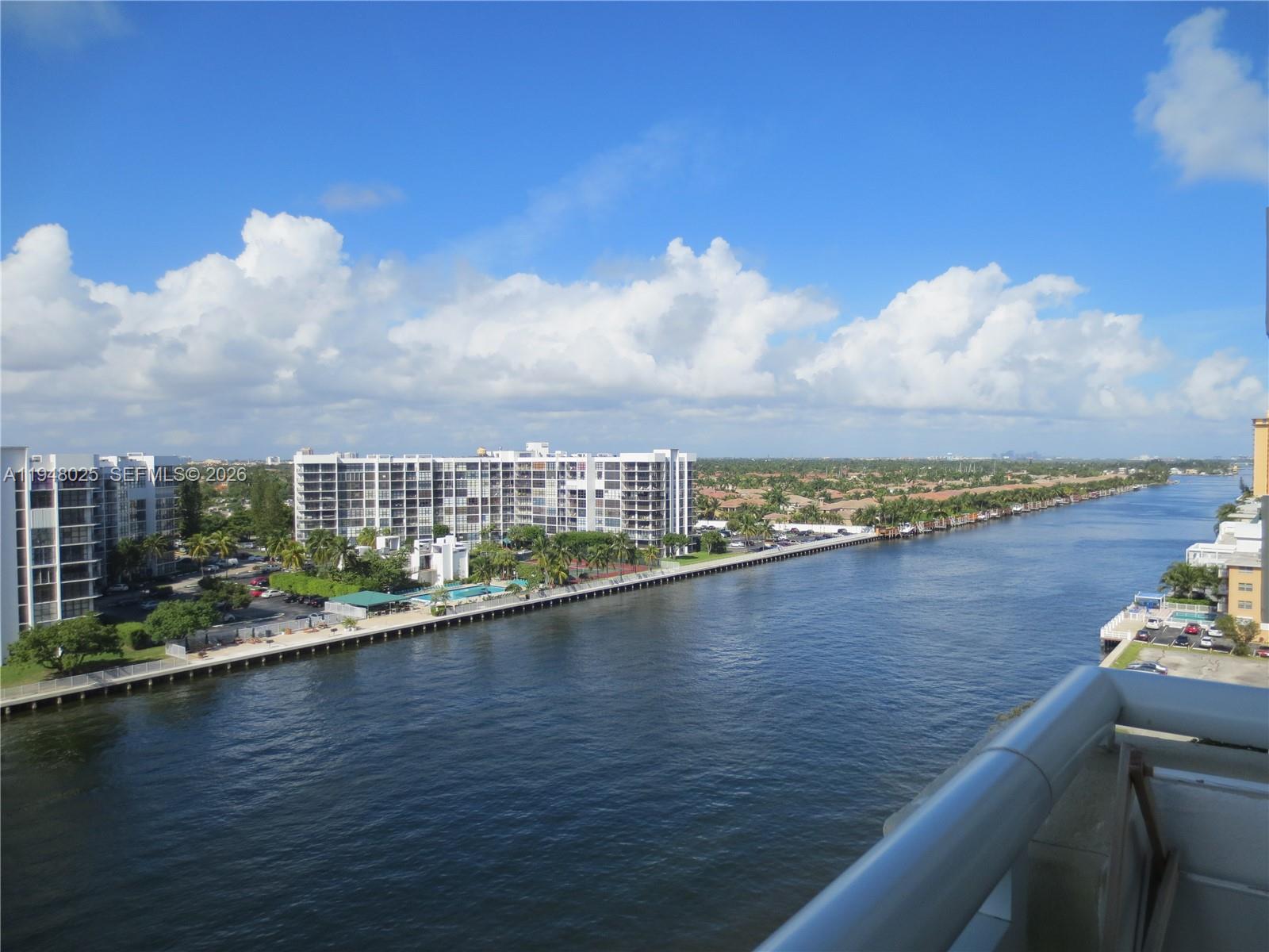 Photo of 3000 Ocean Dr  #904, Hollywood, Florida, 33019 - 