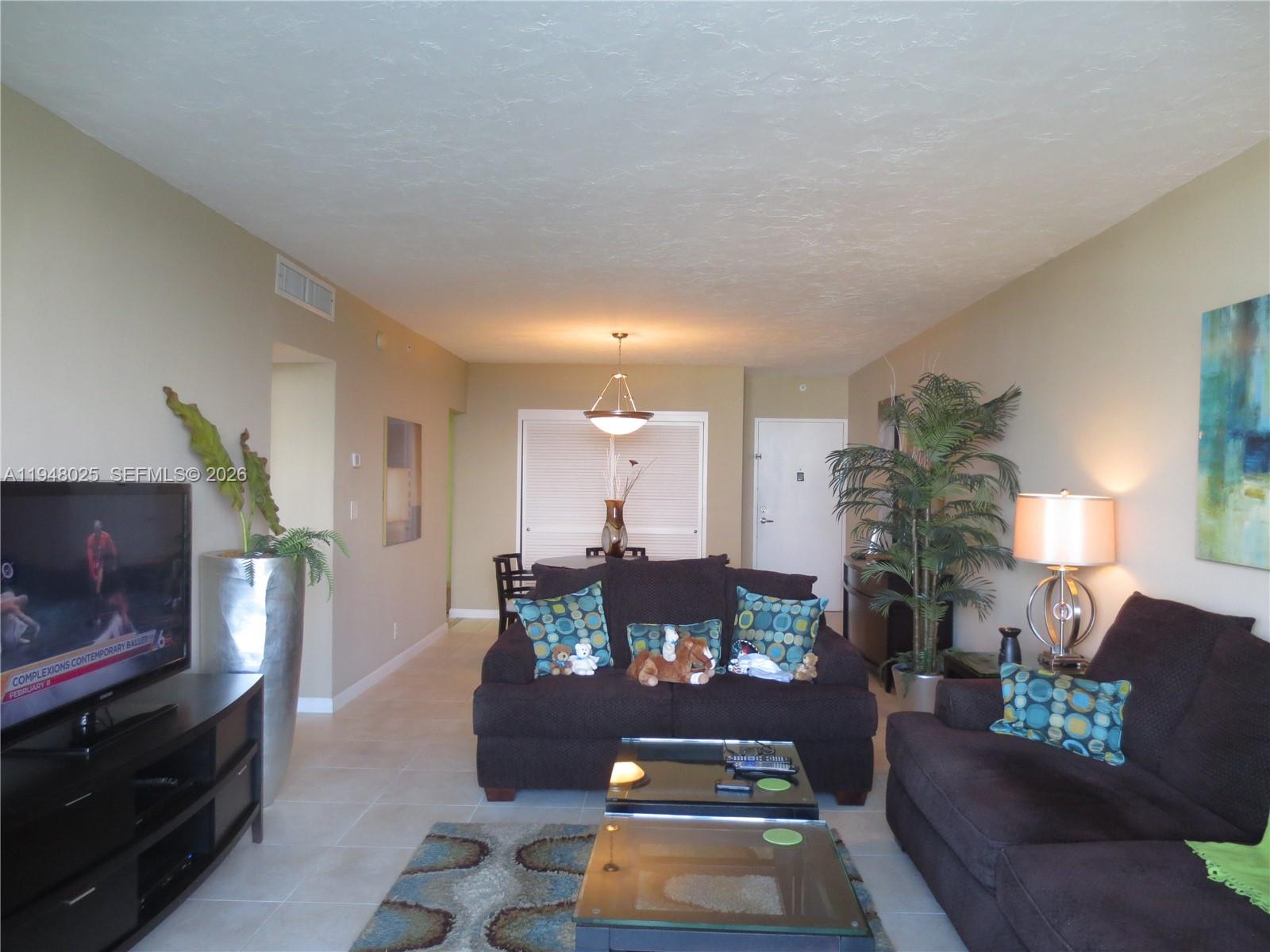 Photo of 3000 Ocean Dr  #904, Hollywood, Florida, 33019 - 