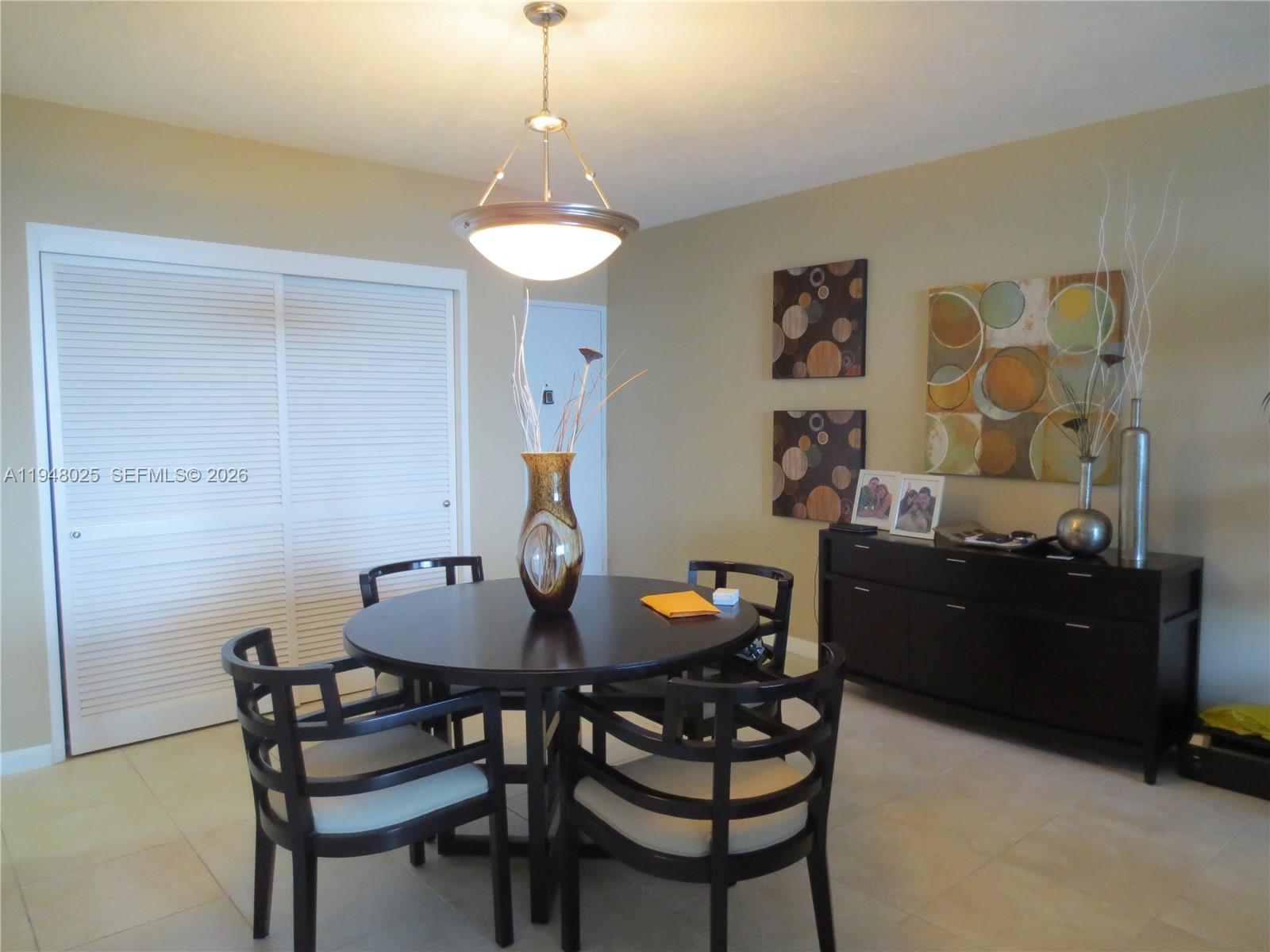 Photo of 3000 Ocean Dr  #904, Hollywood, Florida, 33019 - 