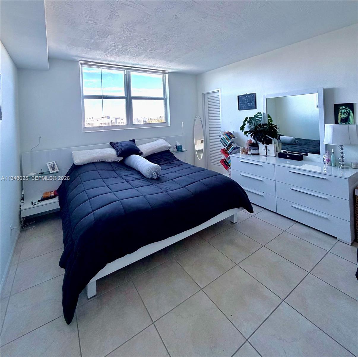 Photo of 3000 Ocean Dr  #904, Hollywood, Florida, 33019 - 