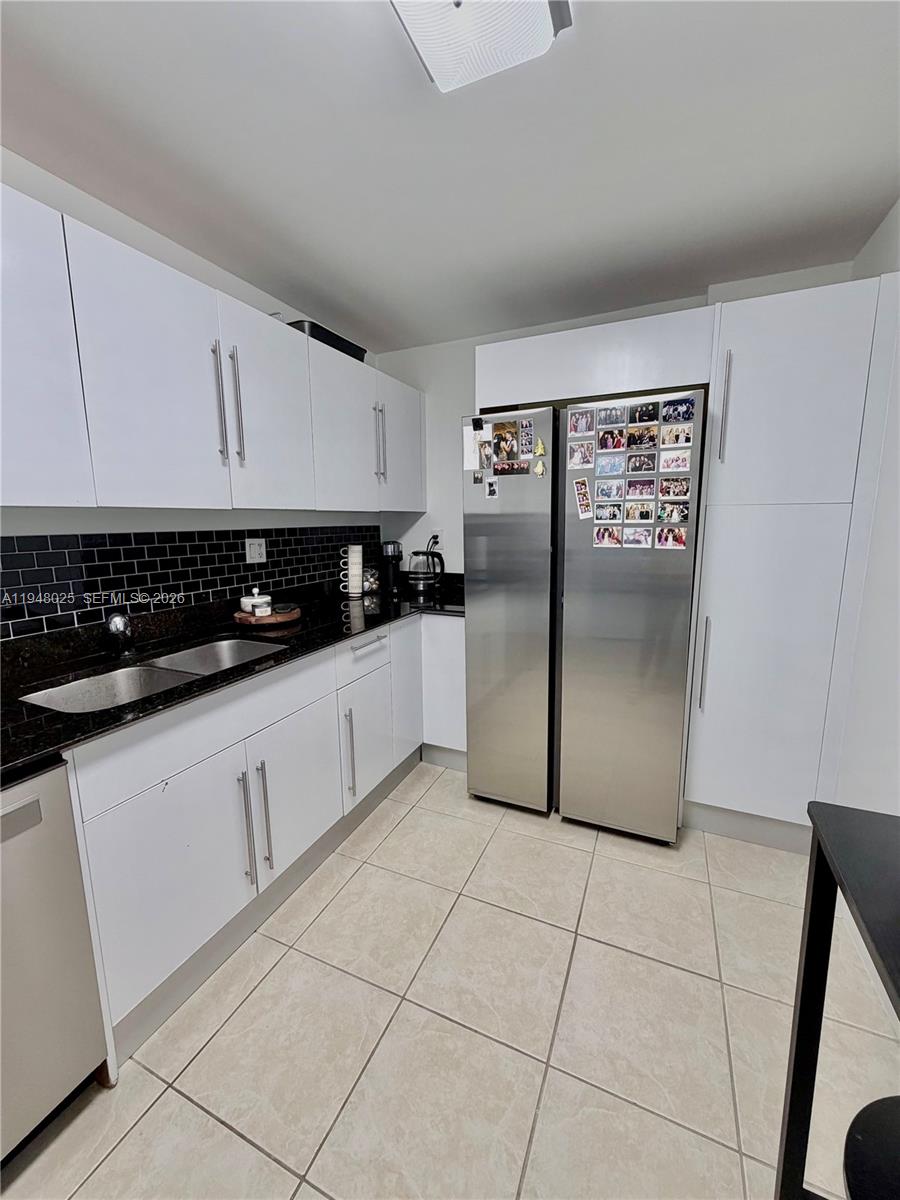 Photo of 3000 Ocean Dr  #904, Hollywood, Florida, 33019 - 