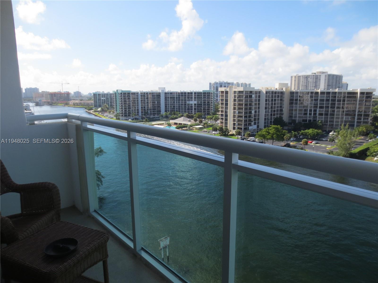 Photo of 3000 Ocean Dr  #904, Hollywood, Florida, 33019 - 