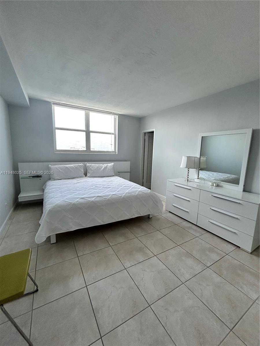 Photo of 3000 Ocean Dr  #904, Hollywood, Florida, 33019 - 