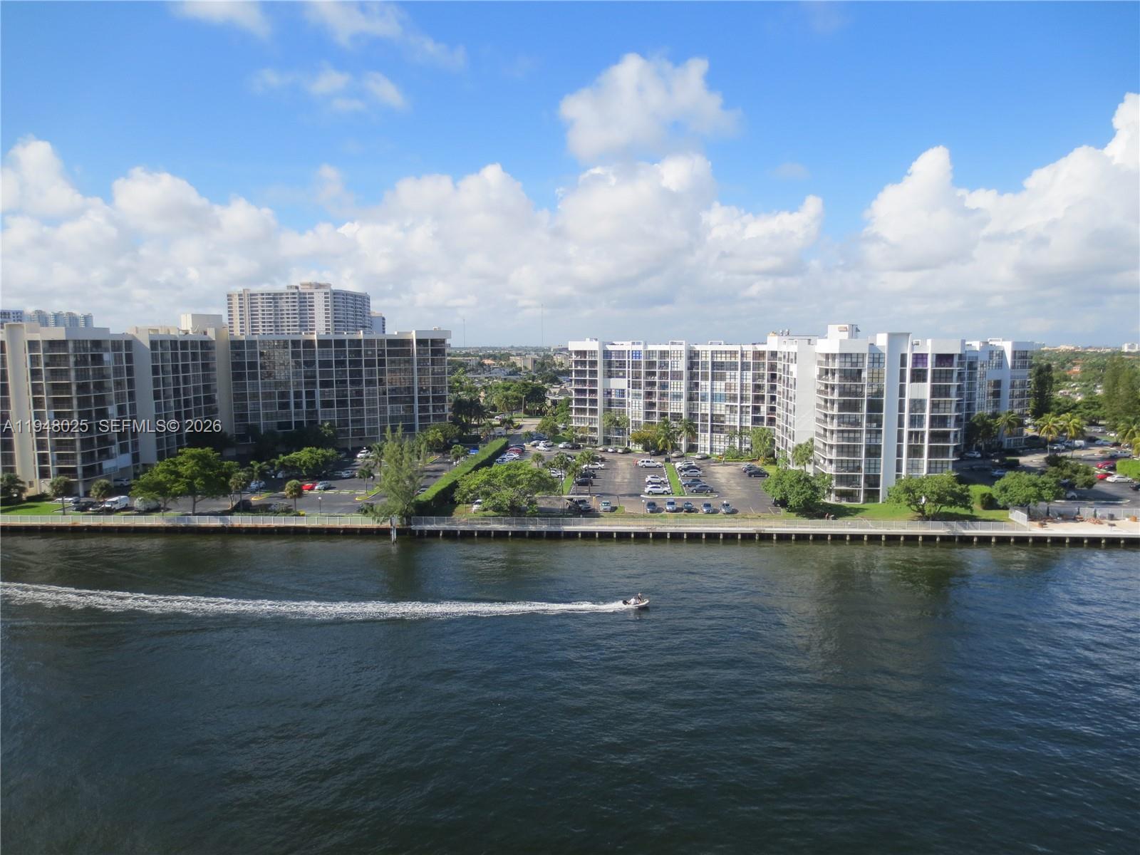 Photo of 3000 Ocean Dr  #904, Hollywood, Florida, 33019 - 