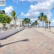Photo of 3000 Ocean Dr  #904, Hollywood, Florida, 33019 - Hollywood Beach Broadwalk