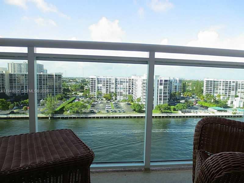 Photo of 3000 Ocean Dr  #904, Hollywood, Florida, 33019 - 