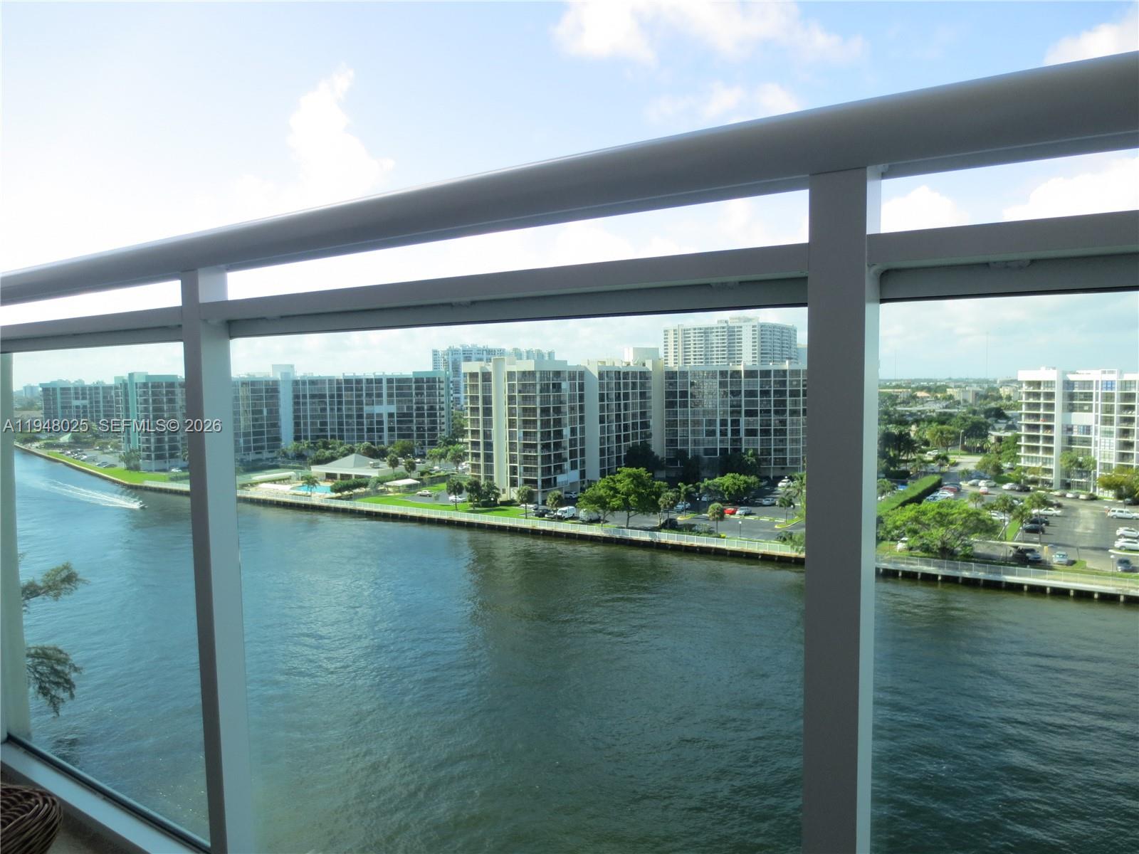 Photo of 3000 Ocean Dr  #904, Hollywood, Florida, 33019 - 
