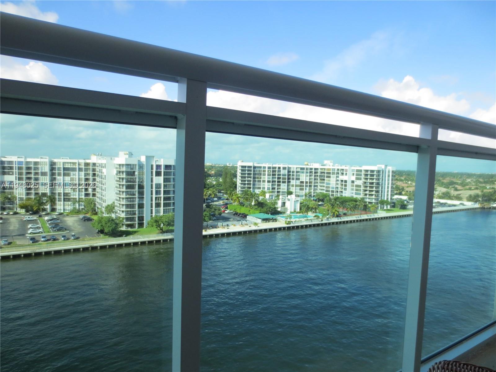 Photo of 3000 Ocean Dr  #904, Hollywood, Florida, 33019 - 