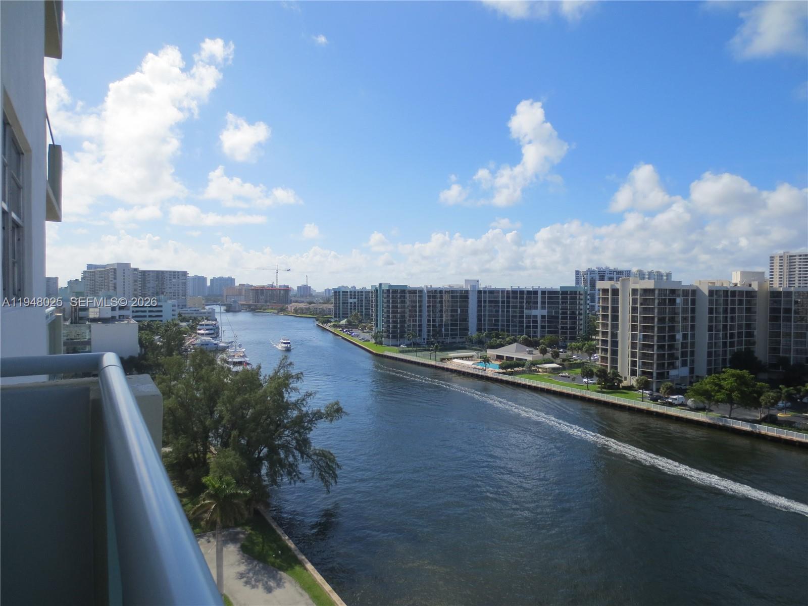 Photo of 3000 Ocean Dr  #904, Hollywood, Florida, 33019 - 