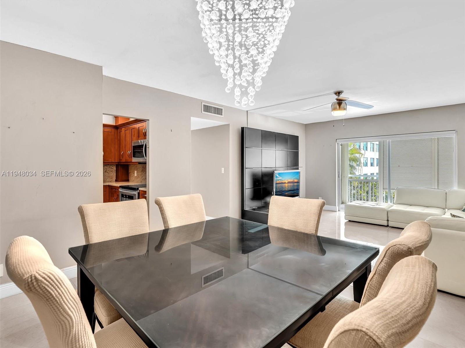 See details 617B 2 / 2 1132 sq. ft. $ 2026-01-19 0 Photo