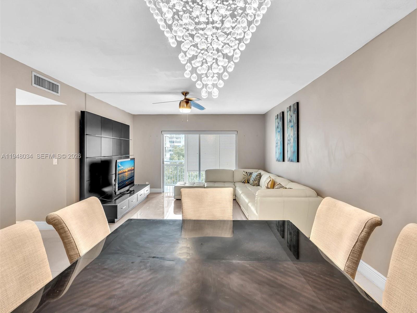 See details 617B 2 / 2 1132 sq. ft. $ 2026-01-19 0 Photo