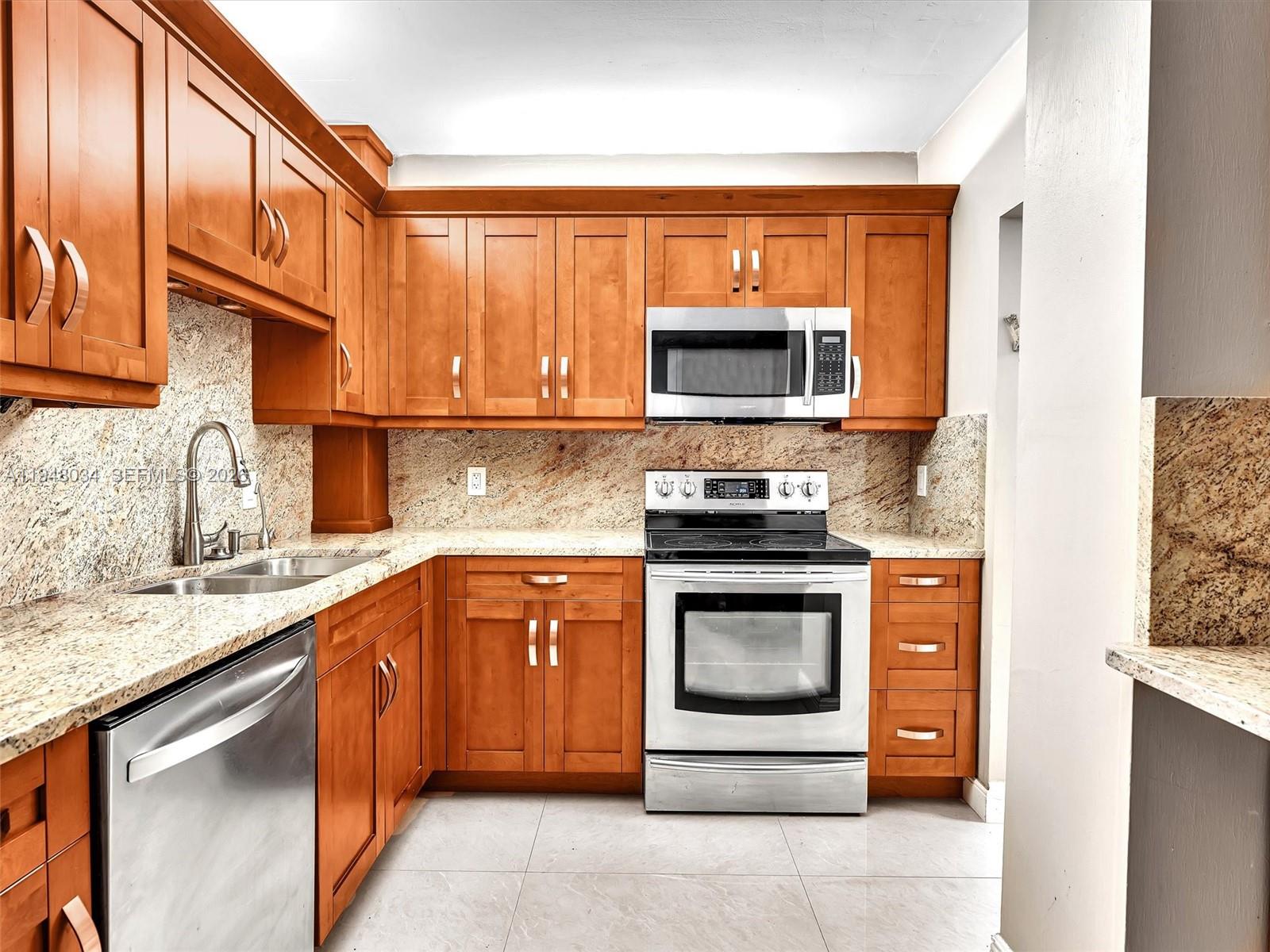 See details 617B 2 / 2 1132 sq. ft. $ 2026-01-19 0 Photo