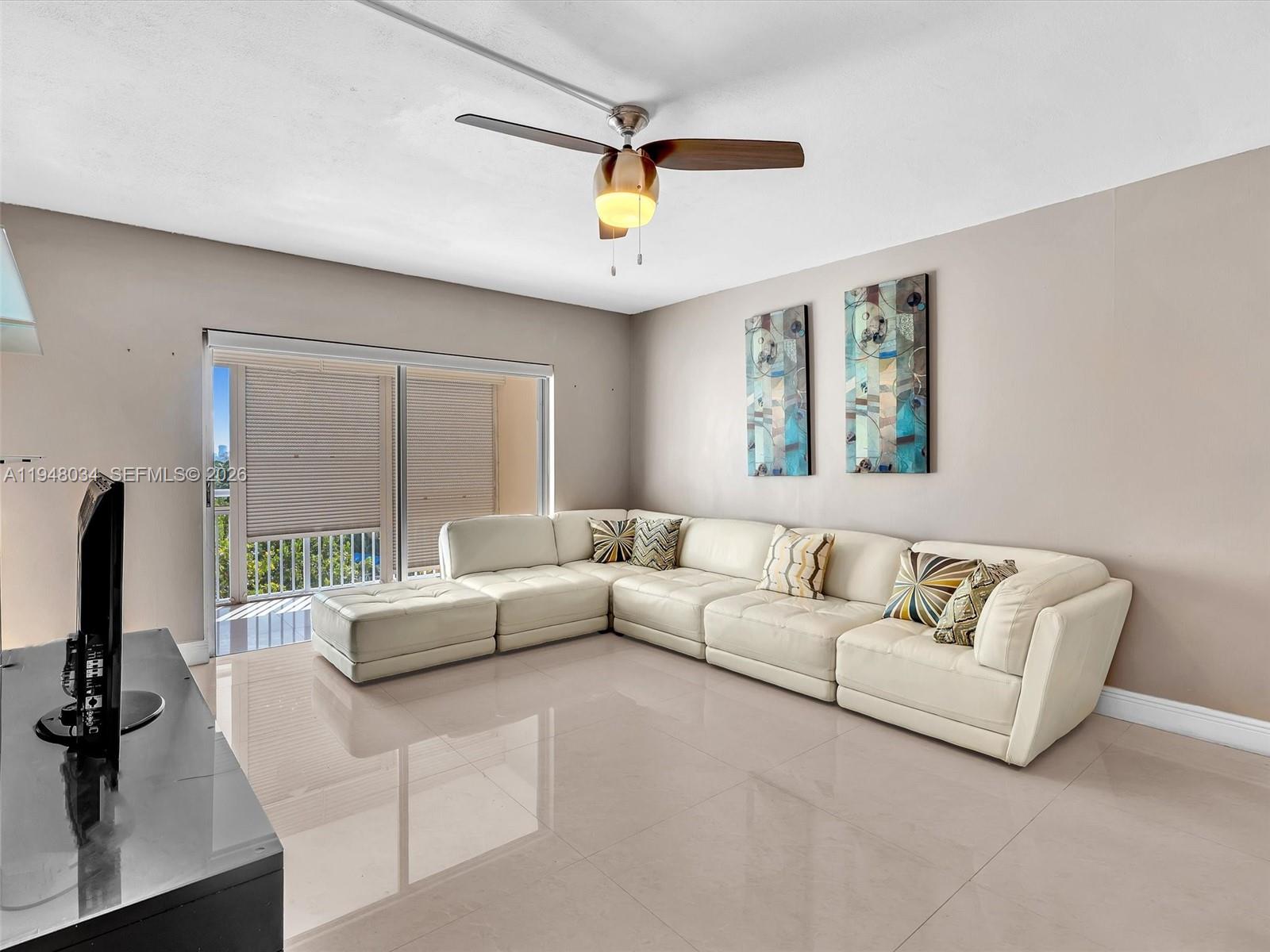 See details 617B 2 / 2 1132 sq. ft. $ 2026-01-19 0 Photo