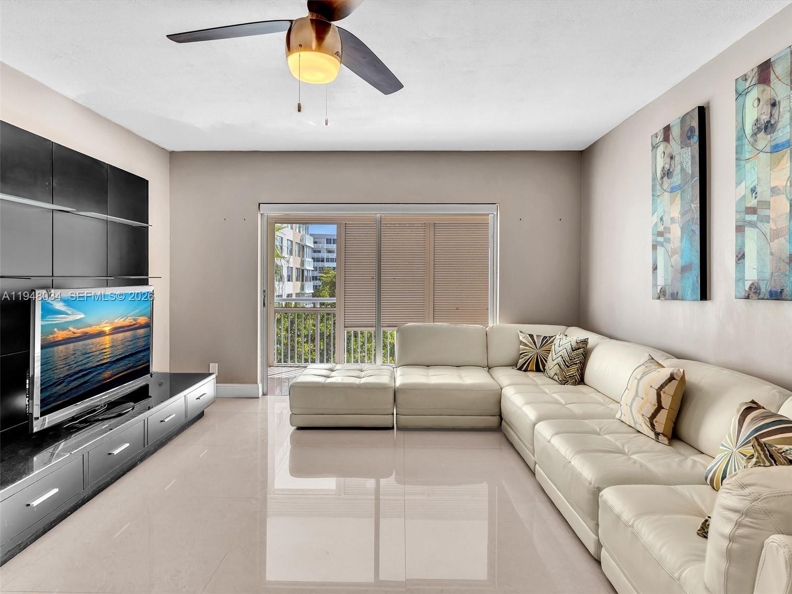 See details 617B 2 / 2 1132 sq. ft. $ 2026-01-19 0 Photo