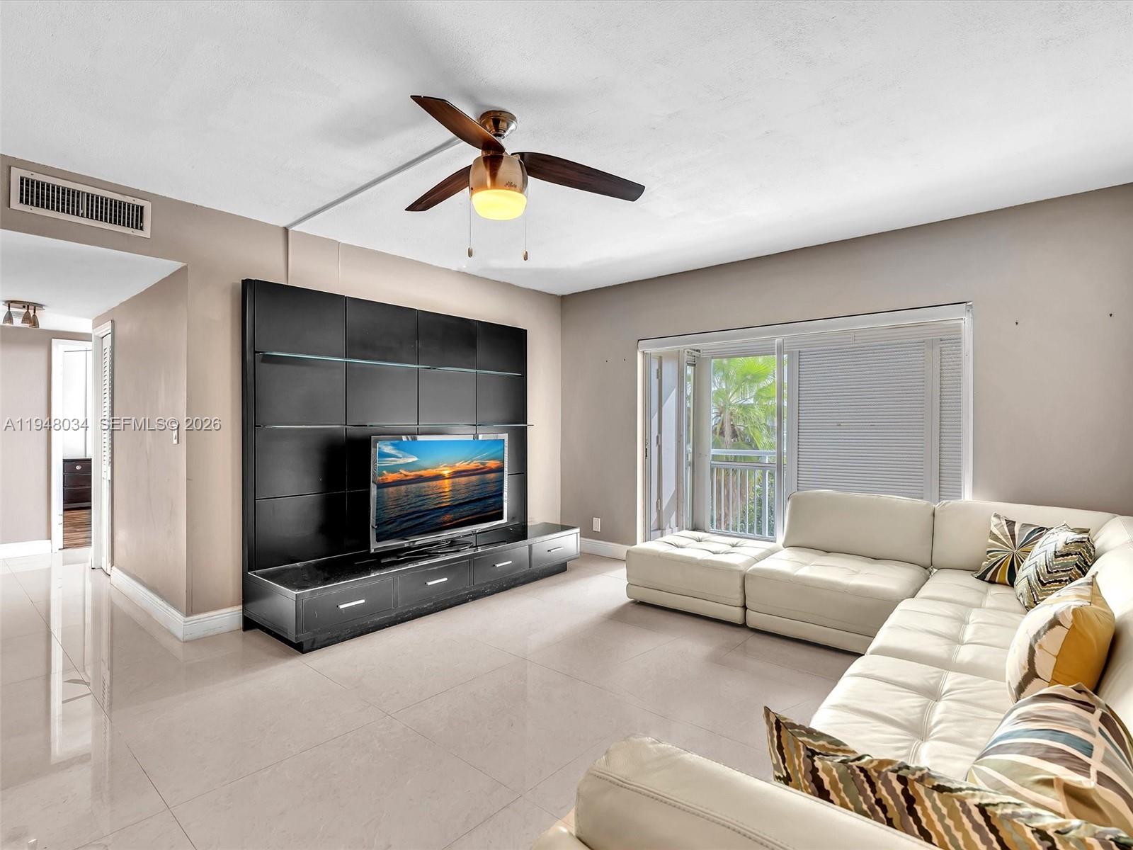 See details 617B 2 / 2 1132 sq. ft. $ 2026-01-19 0 Photo