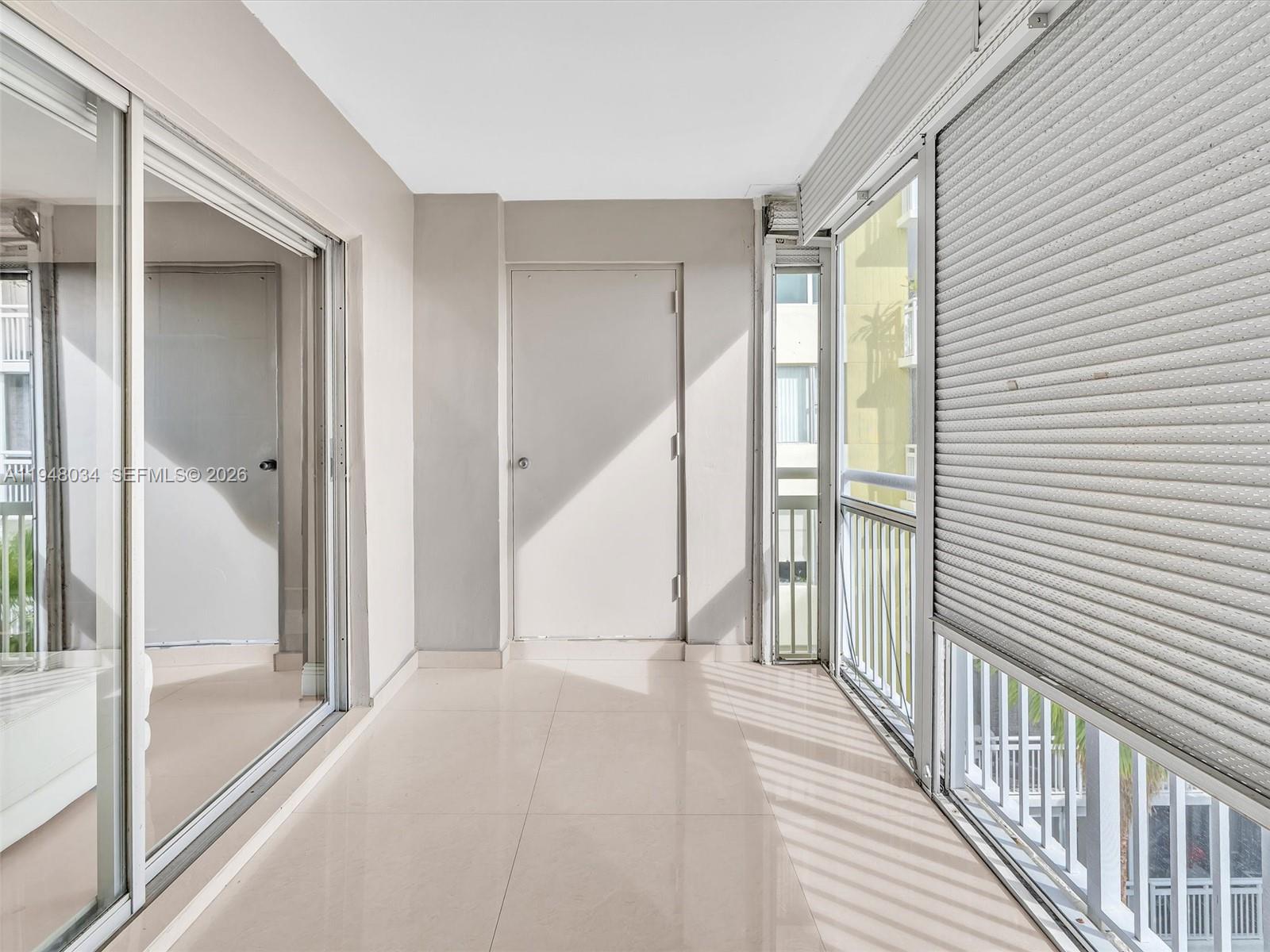 See details 617B 2 / 2 1132 sq. ft. $ 2026-01-19 0 Photo