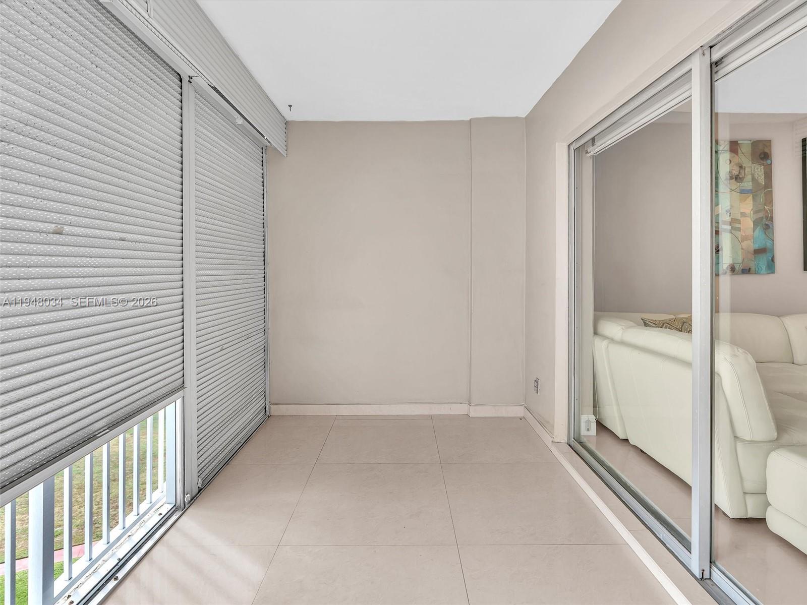 See details 617B 2 / 2 1132 sq. ft. $ 2026-01-19 0 Photo