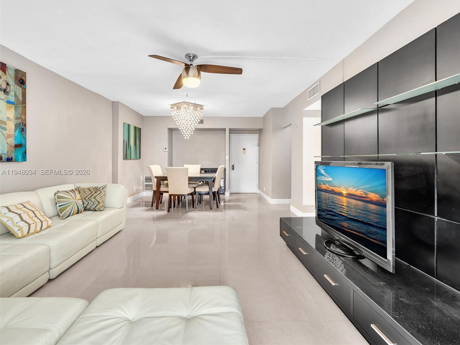 See details 617B 2 / 2 1132 sq. ft. $ 2026-01-19 0 Photo