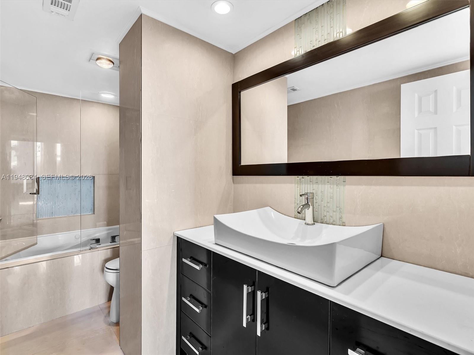 See details 617B 2 / 2 1132 sq. ft. $ 2026-01-19 0 Photo