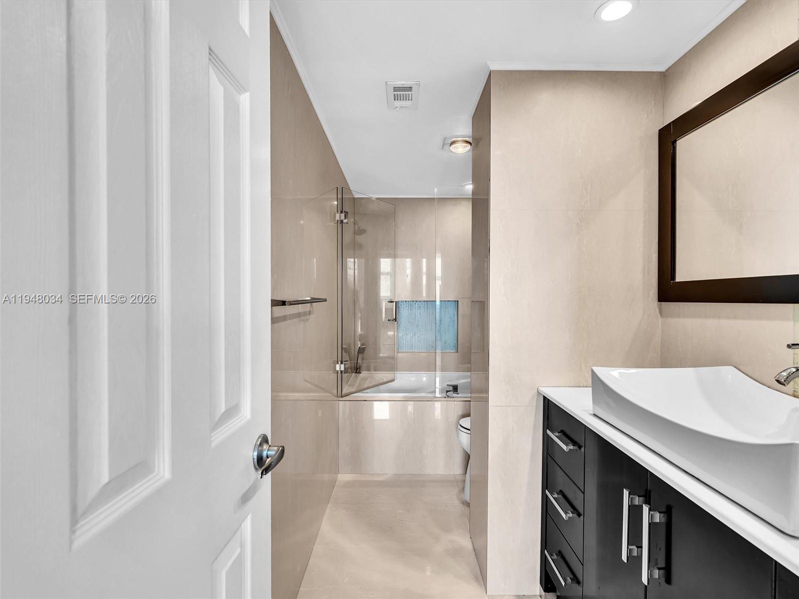 See details 617B 2 / 2 1132 sq. ft. $ 2026-01-19 0 Photo