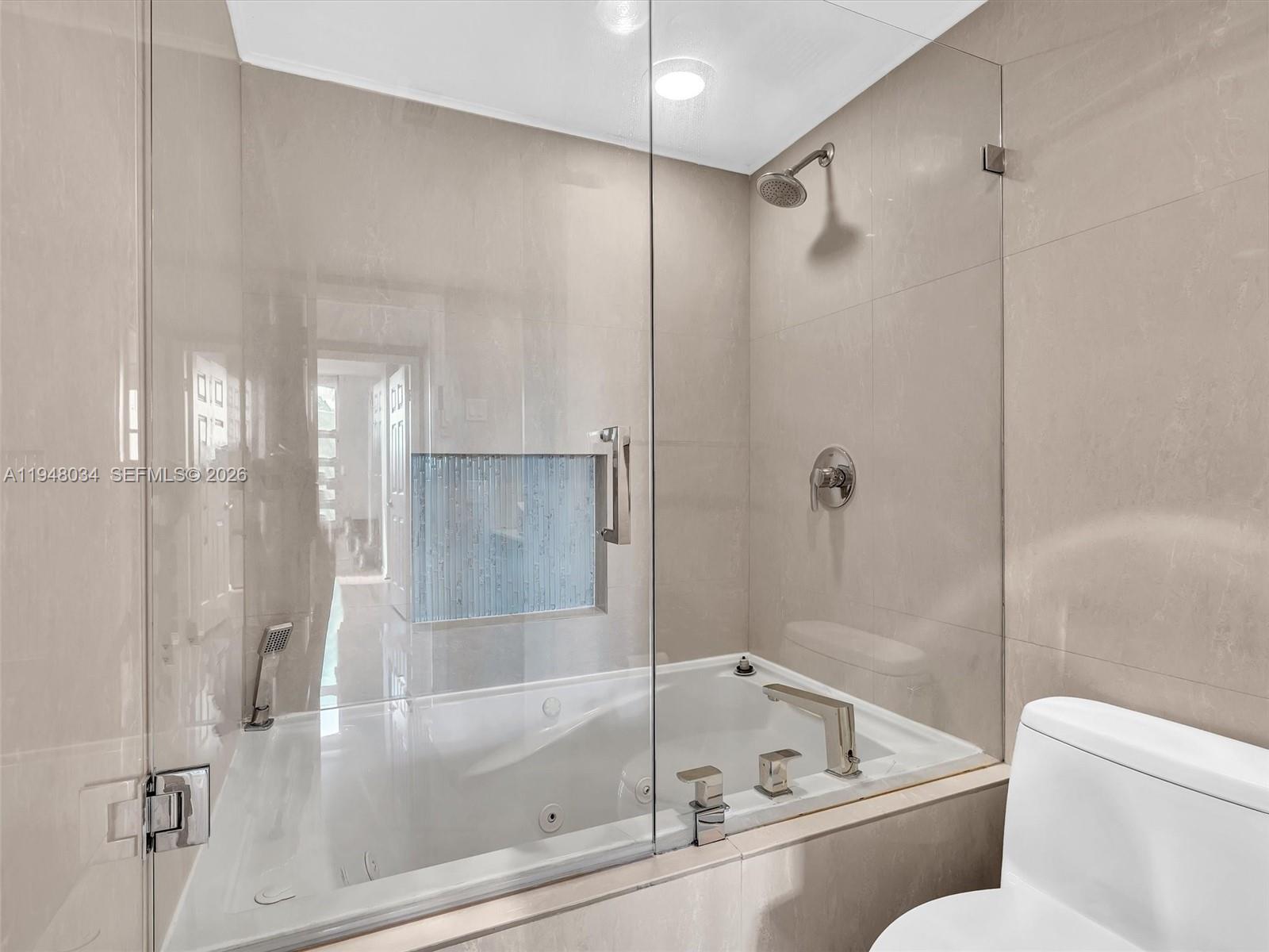 See details 617B 2 / 2 1132 sq. ft. $ 2026-01-19 0 Photo