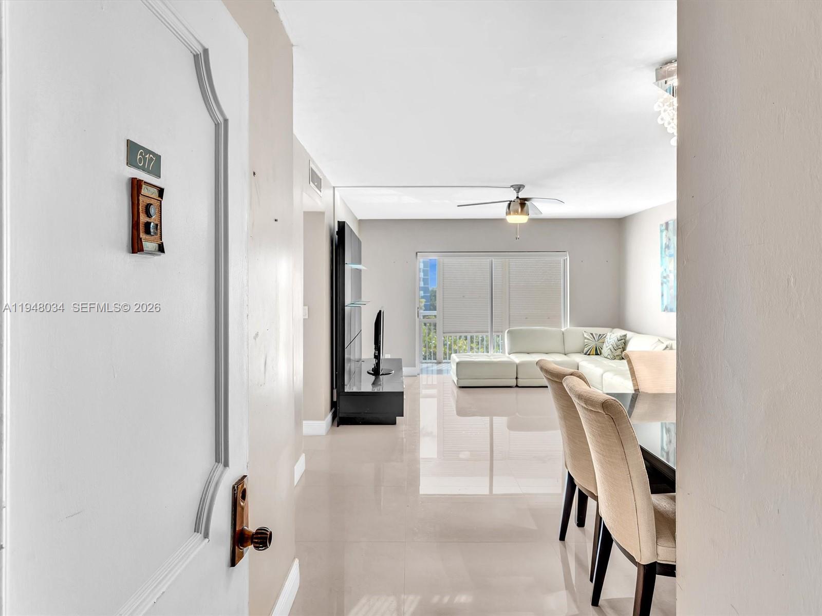 See details 617B 2 / 2 1132 sq. ft. $ 2026-01-19 0 Photo