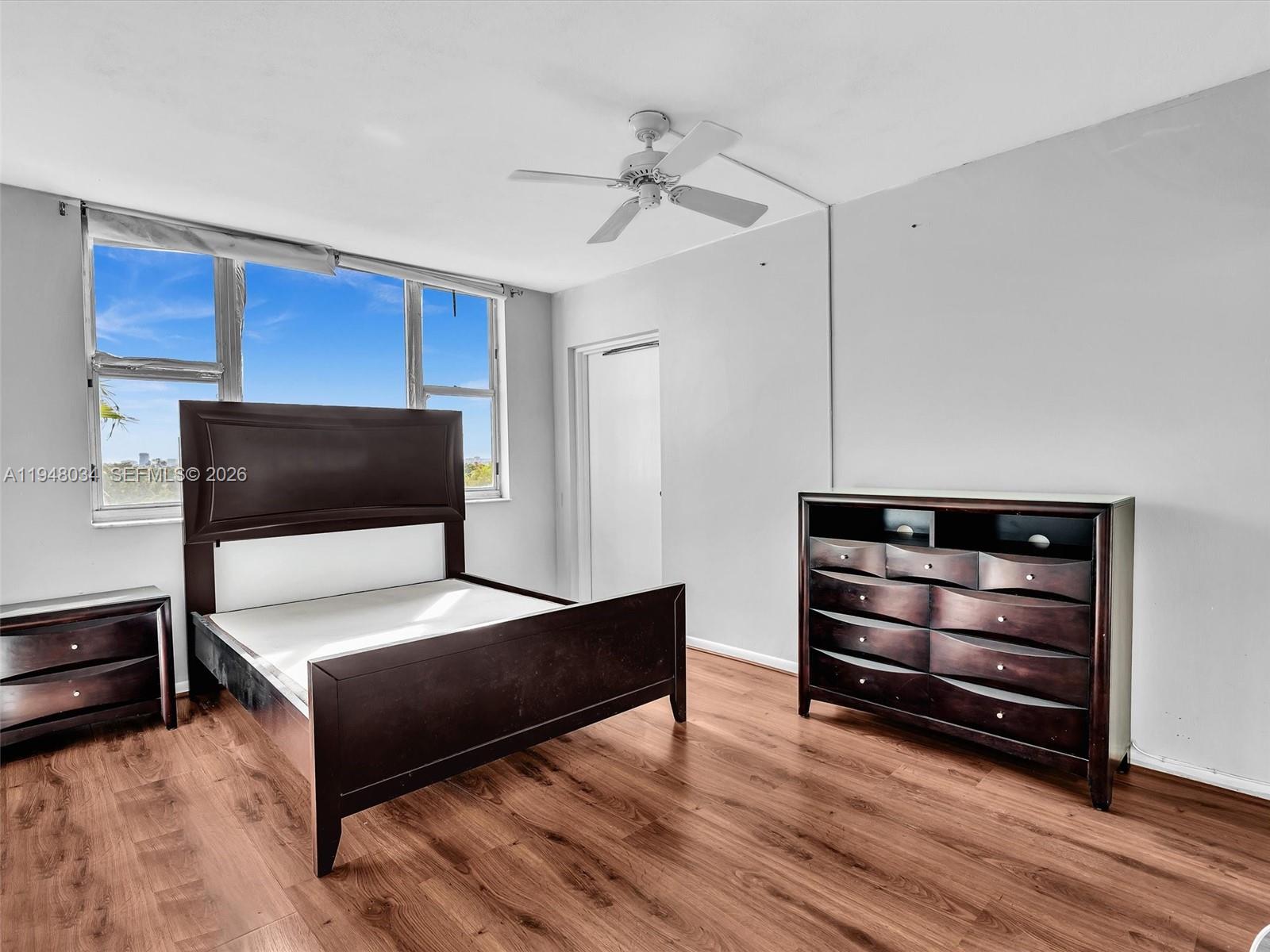 See details 617B 2 / 2 1132 sq. ft. $ 2026-01-19 0 Photo